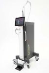 CUTERA Secret RF Laser - Radio Frequency (RF)