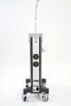 CUTERA Secret RF Laser - Radio Frequency (RF)