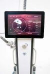 CUTERA Secret RF Laser - Radio Frequency (RF)