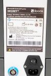 CUTERA Secret RF Laser - Radio Frequency (RF)