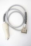 CUTERA Secret RF Laser - Radio Frequency (RF)