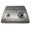 GENESIS BIOS DermaFrac Laser