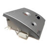 GENESIS BIOS DermaFrac Laser