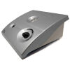 GENESIS BIOS DermaFrac Laser