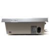 GENESIS BIOS DermaFrac Laser