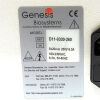 GENESIS BIOS DermaFrac Laser