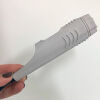 GENESIS BIOS DermaFrac Laser