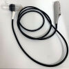 GENESIS BIOS DermaFrac Laser