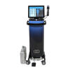 INMODE AESTHETICS RF Pro Platform Laser - Radio Frequency (RF)