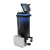 INMODE AESTHETICS RF Pro Platform Laser - Radio Frequency (RF)