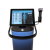 INMODE AESTHETICS RF Pro Platform Laser - Radio Frequency (RF)