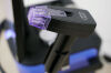 INMODE AESTHETICS RF Pro Platform Laser - Radio Frequency (RF)