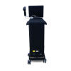 INMODE AESTHETICS RF Pro Platform Laser - Radio Frequency (RF)