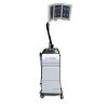 L'ADVANTAGE SaltFacial Laser