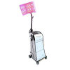 L'ADVANTAGE SaltFacial Laser