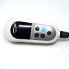 L'ADVANTAGE SaltFacial Laser