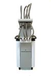 CYNOSURE Sculpsure Laser