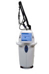 QUANTA  SPA Fresco Asclepion