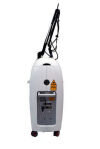QUANTA  SPA Fresco Asclepion