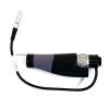 QUANTA  SPA Fresco Asclepion