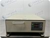 MICRO TYPING SYSTEMS 5150-60 MTS Centrifuge