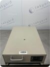 MICRO TYPING SYSTEMS 5150-60 MTS Centrifuge