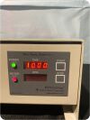 MICRO TYPING SYSTEMS 5150-60 MTS Centrifuge