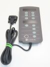 LUMENIS SELECTA 11 REMOTE CONTROLLER