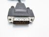 LUMENIS SELECTA 11 REMOTE CONTROLLER