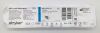 STRYKER 0375-950-100 Formula Aggressive 6-Flute Round Bur