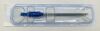 STRYKER 0375-950-100 Formula Aggressive 6-Flute Round Bur