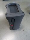 LUMENIS SELECTA 11 Laser - IPL