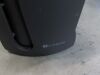 LUMENIS SELECTA 11 Laser - IPL