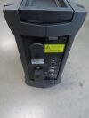 LUMENIS SELECTA 11 Laser - IPL