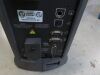 LUMENIS SELECTA 11 Laser - IPL
