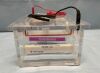 FISHER BIOTECH FB-SBR-1316 Electrophoresis Unit