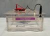 FISHER BIOTECH FB-SBR-1316 Electrophoresis Unit