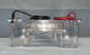 FISHER BIOTECH FB-SBR-1316 Electrophoresis Unit