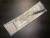 SNOWDEN-PENCER 89-2346 Laparoscopic Cooley Grasper, 3.5mm X 32cm (NEW)