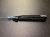SNOWDEN-PENCER 89-2346 Laparoscopic Cooley Grasper, 3.5mm X 32cm (NEW)