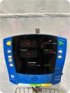 GE CARESCAPE DINAMAP V100 Vital Signs Patient Monitor