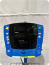GE CARESCAPE DINAMAP V100 Vital Signs Patient Monitor