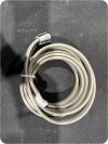 GE CARESCAPE DINAMAP V100 Vital Signs Patient Monitor