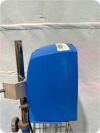 GE CARESCAPE DINAMAP V100 Vital Signs Patient Monitor