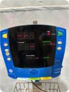 GE CARESCAPE DINAMAP V100 Vital Signs Patient Monitor