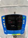 GE CARESCAPE DINAMAP V100 Vital Signs Patient Monitor