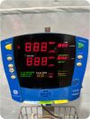 GE CARESCAPE DINAMAP V100 Vital Signs Patient Monitor