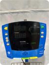GE CARESCAPE DINAMAP V100 Vital Signs Patient Monitor