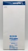MEDTRONIC 8229508 NIM CONTACT EMG Endotracheal Tube