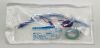 MEDTRONIC 8229508 NIM CONTACT EMG Endotracheal Tube
